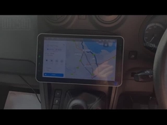 Android Mercedes Benz Citan 10,25